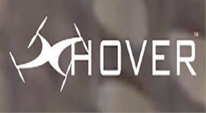 XHOVER