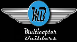 MulticopterBuilders