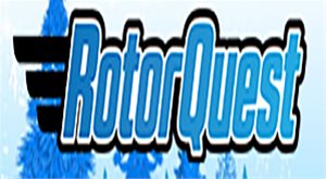 RotorQuest