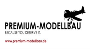 PREMIUM-MODELLBAU