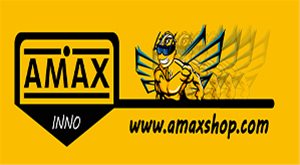 AMAX Shop