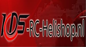 KDS-RC-Helishop