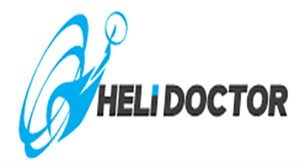 HELIDOCTOR