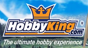 HobbyKing