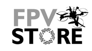 FPV STORE