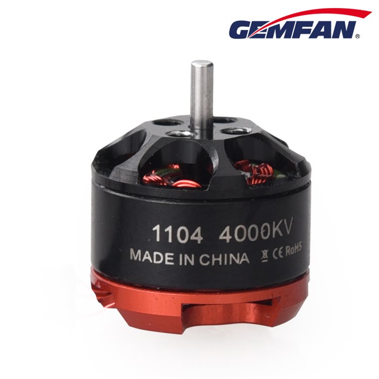 1104-4000KV