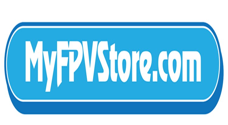 MYFPVStore