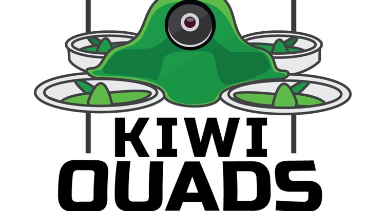 KIWIQUADS