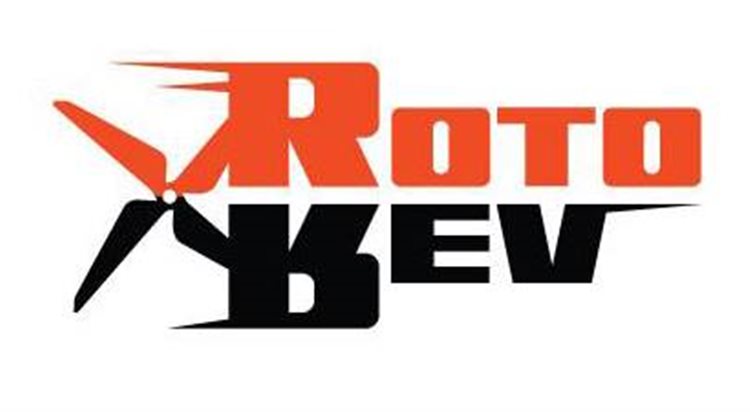 RotoRev