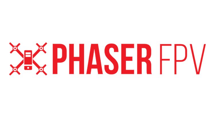 PHASER FPV