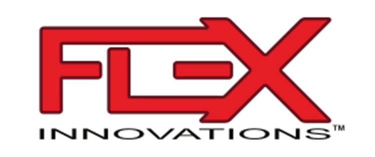 Flex Innovations