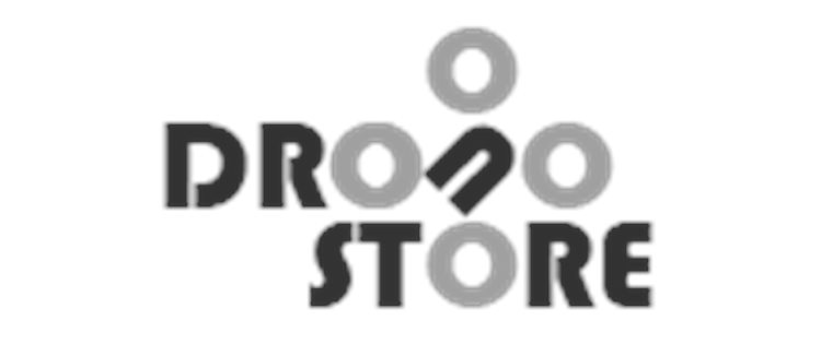 Drono.store