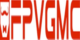 FPVGMC-Switzerland