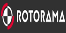 Rotorama-Czech Republic