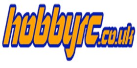 Hobby RC-UK