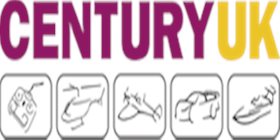 Century UK Ltd