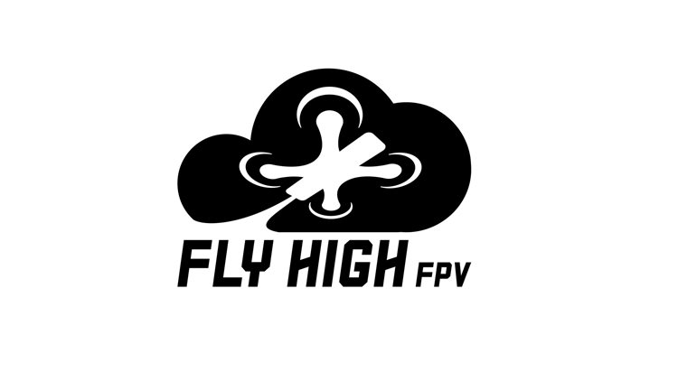 Fly High FPV