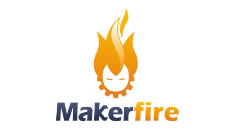 China-Makerfire