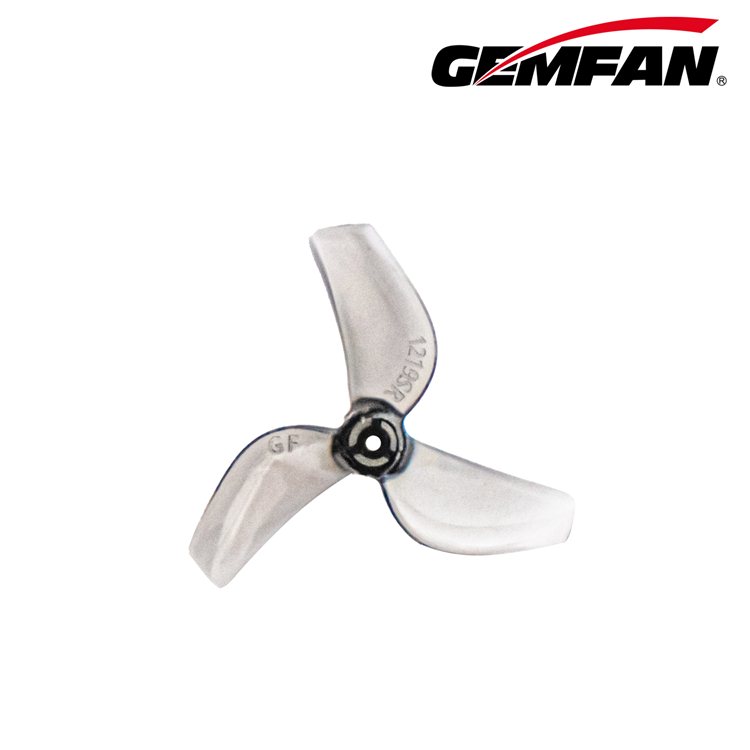 Gemfan 1219s-3