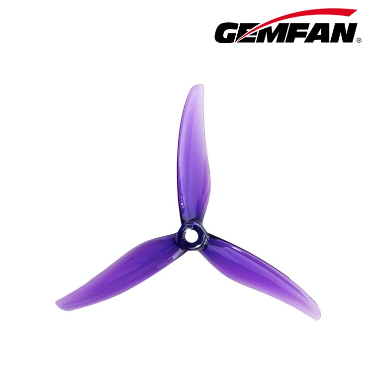 Gemfan  Fury 5131.0