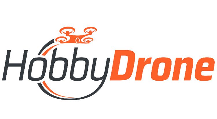 HobbyDrone