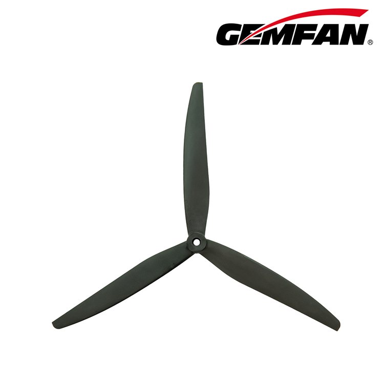 Gemfan 1270-3