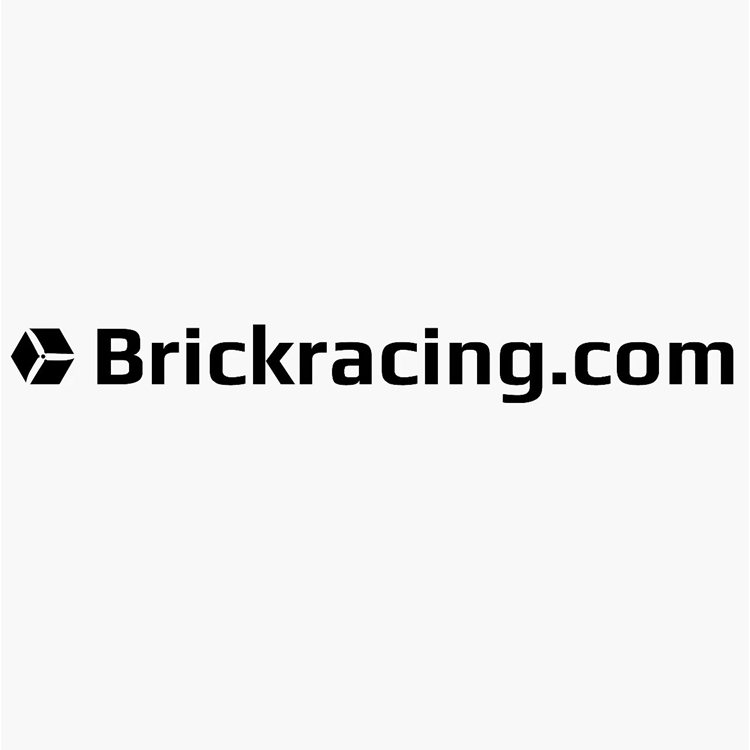 BrickRacing