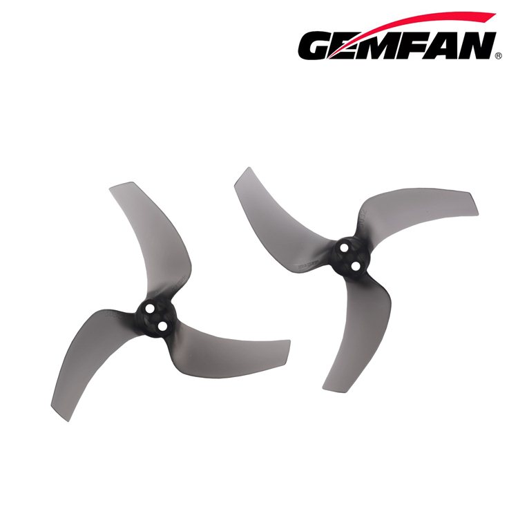 Gemfan 3032-3