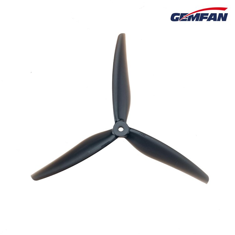 Gemfan 7535-3(pc)